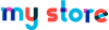 Gesvision